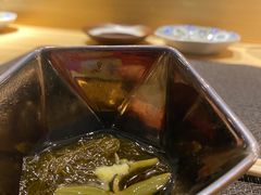 -鮨·海老(北京路店)