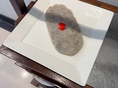-皇城老妈川味火锅·大连海鲜火锅(港湾店)
