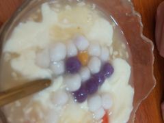 -豆相识•九九豆腐脑(牛咡桥店)