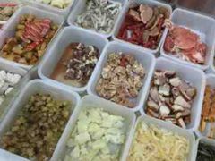 -明月麻辣香锅(昌黎县东大市场店)