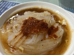 -老字号故乡烤肉店(总店)