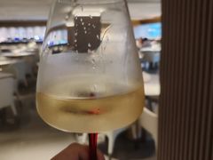 -漢頓温泉度假酒店