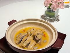 -炳胜公馆(珠江新城店)