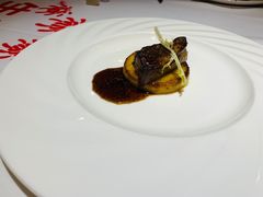 -王品牛排(福州泰禾店)