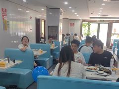 -威海渔村(黄兴路店)