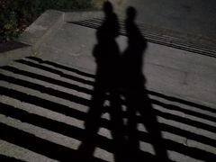 -青岛中山公园-索道售票处