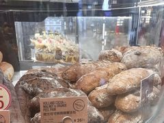 -PAPER STONE BAKERY(天汇广场店)