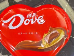 -万兴东澄湖大酒楼