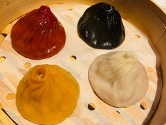 -翡翠江南(国贸商城店)