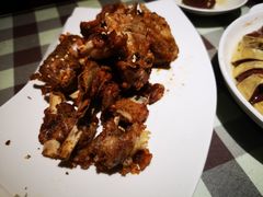 -嘉汤一碗(中州路店)