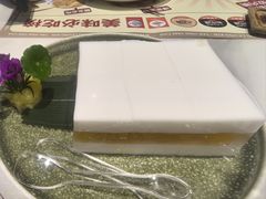 -赏点粤式点心(广州塔店)