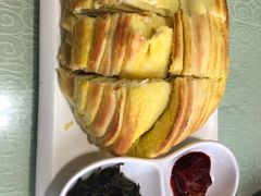 -上庄晋风庄园(上庄店)
