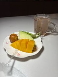 -乐茵敔山湾月子中心(独栋湖景店)