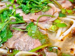 -陈记贵州遵义羊肉粉·酸汤鱼(法华镇路店)