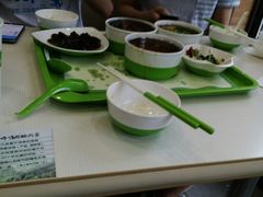 android_upload_pic-老乡鸡(旭辉御府店)
