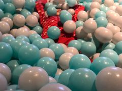 -杭州开元森泊度假乐园