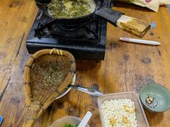 -牛八宝桂林米粉(八里庄店)