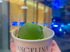 -Angelina安吉丽娜(恒隆广场店)