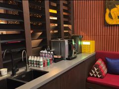 -菩泰·泰式草本按摩SPA(武汉新天地南馆店)