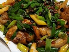 -蜀门客栈(剑门关景区店)