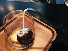 -Home Cafe(水榭春天店)