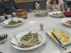 -佳宴美食连锁(丰泽店)