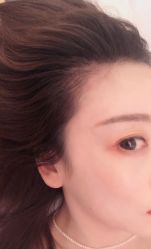 -OnFaer.纹眉半永久无创洗眉