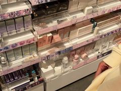 -KKV(上海月星环球港主力店)