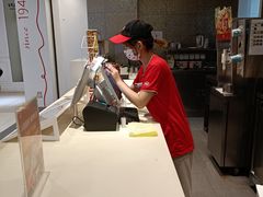 -DQ·蛋糕·冰淇淋(回龙观同成街)