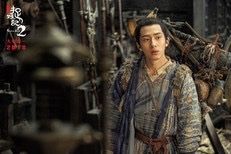 -万达影城 (甘井子万达广场IMAX店)