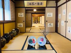 -中村藤吉(本店)