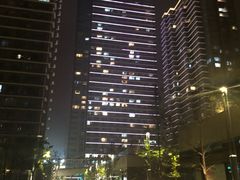 -高·尚领域