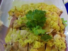 -龙湾海鲜渔村餐厅(亚龙湾店)