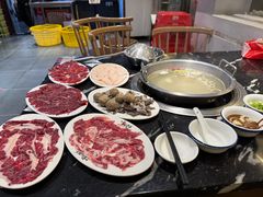 -官塘兄弟·潮汕牛肉店(官塘总店)