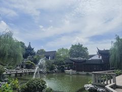 -檀园