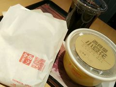 -西少爷(五道口店)
