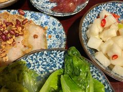 -粉家柳州螺蛳粉(杨宅路店)