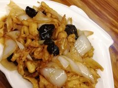 -德居源