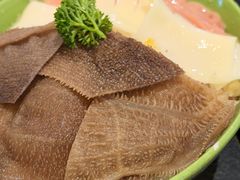 -山缓缓火锅(苏州仁恒仓街店)