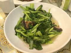 -新聚丰菜馆(太监弄店)