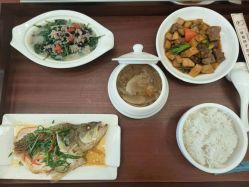 点击看大图 -梓爱月子中心(花都店)