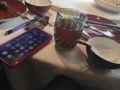 -大鸭梨烤鸭(望京店)
