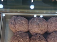 -酥大興·新国潮糕点配茶饮(龙岗万达黑金店)