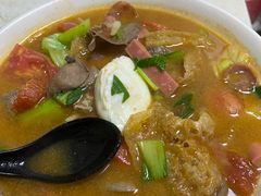 -项记面馆(明瓦廊店)