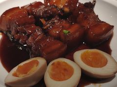 -和记小菜(七宝店)