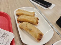 -知味观(湖滨总店)
