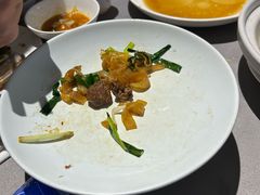 -徐记海鲜(梅溪新天地店)