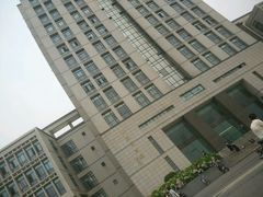 android_upload_pic-江南大学(蠡湖校区)