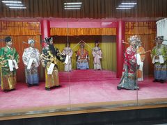 -包公祠