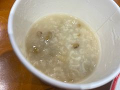 -陈家婆的菜·口味湘菜(梅溪湖店)